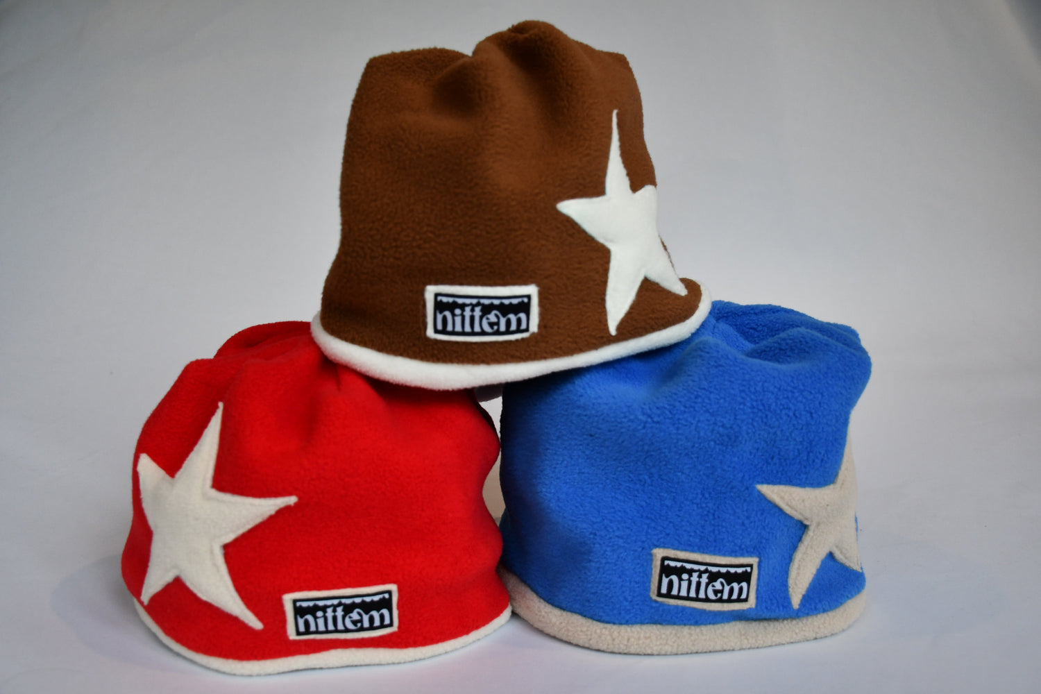 Winterborn Collection