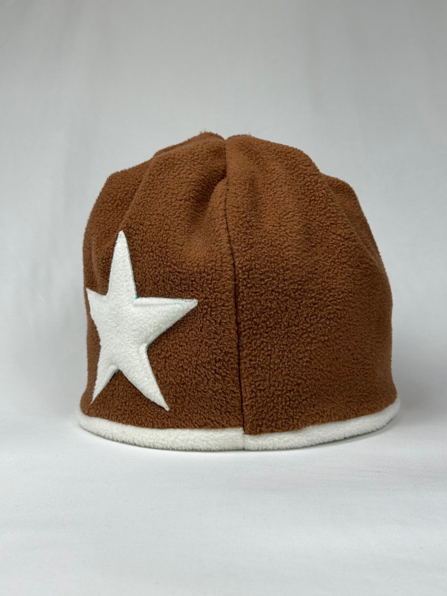 Winterborn Hat Brown