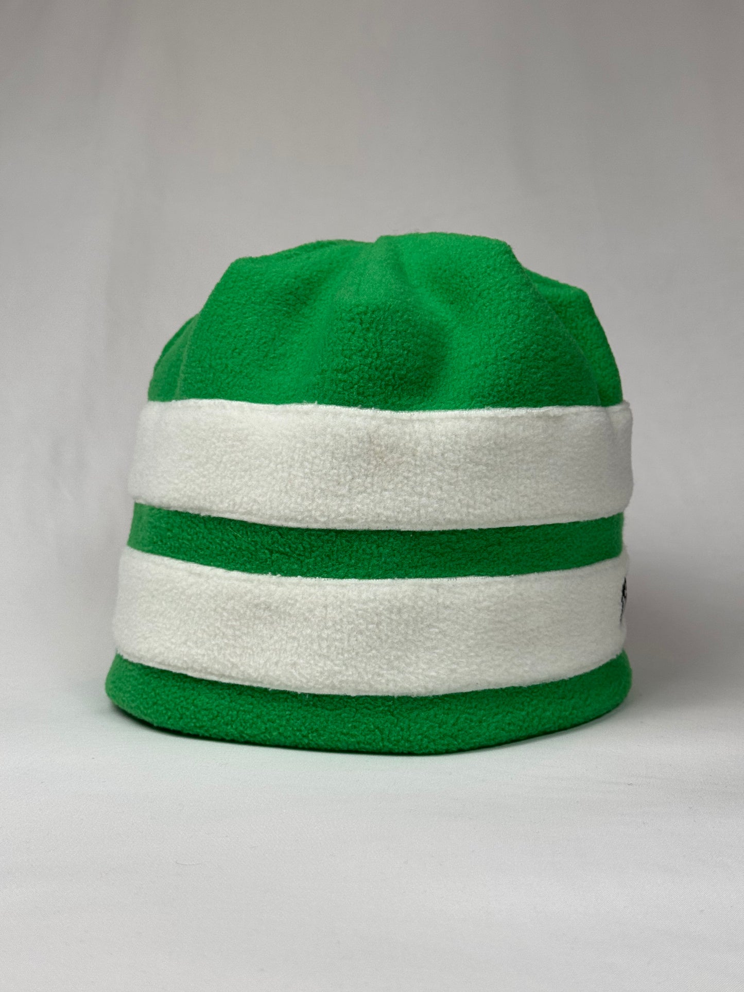 Cipher Hat Green